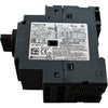 NEW Schneider Electric GV2P14 TeSys Motor Circuit Breaker 6-10A 3P Rotary