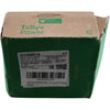 NEW Schneider Electric GV2ME14 TeSys Motor Circuit Breaker 6-10A 3P Push Button