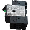 NEW Schneider Electric GV2ME14 TeSys Motor Circuit Breaker 6-10A 3P Push Button