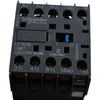 NEW Schneider LC1K0610M7 TeSys Control Contactor 3 Pole 6A 220/230V 50/60Hz