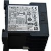 NEW Schneider LC1K0610M7 TeSys Control Contactor 3 Pole 6A 220/230V 50/60Hz