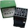 NEW Schneider LC1K0610M7 TeSys Control Contactor 3 Pole 6A 220/230V 50/60Hz