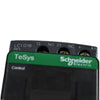 NEW Schneider LC1D18BD TeSys Control Contactor 3 Pole 18A 24VDC 10HP 480V