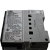 NEW ABB OS30FAJ12 1SCA108824R1001 Switch Fuse Disconnect 3P 30A Class J 600V
