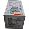 NEW ABB OS30FAJ12 1SCA108824R1001 Switch Fuse Disconnect 3P 30A Class J 600V