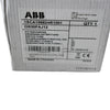 NEW ABB OS30FAJ12 1SCA108824R1001 Switch Fuse Disconnect 3P 30A Class J 600V