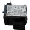 NEW Schneider LR2K0308 TeSys K Thermal Overload Relay 1.8-2.6A Class 10A