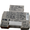 NEW Omron H3DS-ML Multifunction Solid State Timer 24-230VAC 24-48VDC DIN Rail