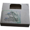 NEW Omron H3DS-ML Multifunction Solid State Timer 24-230VAC 24-48VDC DIN Rail
