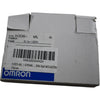 NEW Omron H3DS-ML Multifunction Solid State Timer 24-230VAC 24-48VDC DIN Rail