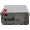 NEW ABB MS132-16 Manual Motor Starter Circuit Breaker 10-16A 3P Rotary 690V