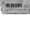 NEW ABB MS132-16 Manual Motor Starter Circuit Breaker 10-16A 3P Rotary 690V