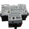 NEW ABB MS132-16 Manual Motor Starter Circuit Breaker 10-16A 3P Rotary 690V