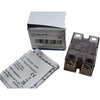 NEW Omron G3NA-210B-UTU Solid State Relay SSR 5-24VDC 24-240VAC 10A SPST-NO