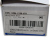 NEW Omron G3NA-210B-UTU Solid State Relay SSR 5-24VDC 24-240VAC 10A SPST-NO