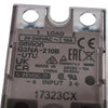 NEW Omron G3NA-210B-UTU Solid State Relay SSR 5-24VDC 24-240VAC 10A SPST-NO