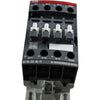 NEW ABB AF16-30-10-11 Contactor 3 Pole 17A 24-60VAC 20-60VDC 1NO 1SBL177001R1110