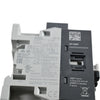 NEW ABB AF16-30-10-11 Contactor 3 Pole 17A 24-60VAC 20-60VDC 1NO 1SBL177001R1110