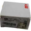 NEW ABB AF16-30-10-11 Contactor 3 Pole 17A 24-60VAC 20-60VDC 1NO 1SBL177001R1110