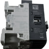 NEW ABB AF16-40-00-13 Contactor 4 Pole 30A 100-250VAC/DC 4NO 1SBL177201R1300