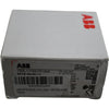 NEW ABB AF16-40-00-13 Contactor 4 Pole 30A 100-250VAC/DC 4NO 1SBL177201R1300