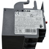 NEW ABB TF42-24 Thermal Overload Relay 20-24A Class 10 1SAZ721201R1051