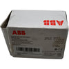 NEW ABB TF42-24 Thermal Overload Relay 20-24A Class 10 1SAZ721201R1051