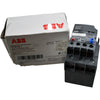 NEW ABB TF42-24 Thermal Overload Relay 20-24A Class 10 1SAZ721201R1051