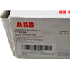 NEW ABB TF42-24 Thermal Overload Relay 20-24A Class 10 1SAZ721201R1051