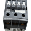NEW ABB AF26-30-00-13 Contactor 3 Pole 26A 100-250VAC/DC 1SBL237001R1300