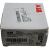 NEW ABB AF26-30-00-13 Contactor 3 Pole 26A 100-250VAC/DC 1SBL237001R1300