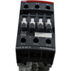 NEW ABB AF26-30-00-13 Contactor 3 Pole 26A 100-250VAC/DC 1SBL237001R1300