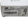 NEW ABB AF26-30-00-13 Contactor 3 Pole 26A 100-250VAC/DC 1SBL237001R1300