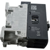 NEW ABB AF26-30-00-13 Contactor 3 Pole 26A 100-250VAC/DC 1SBL237001R1300