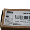 NEW Siemens 3RT2015-1BB41 SIRIUS Power Contactor 3P 7A 24VDC 1NO Screw Terminals