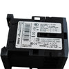 NEW Siemens 3RT2015-1BB41 SIRIUS Power Contactor 3P 7A 24VDC 1NO Screw Terminals