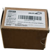 NEW Siemens 3RT2015-1BB41 SIRIUS Power Contactor 3P 7A 24VDC 1NO Screw Terminals