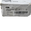 NEW ABB OT80F3 Switch Disconnect 3 Pole 80A 600V Non-Fusible 1SCA105798R1001