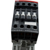 NEW ABB AF09Z-30-10-21 Contactor 3 Pole 9A 24-60VAC 20-60VDC 1NO 1SBL136001R2110