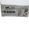 NEW ABB AF09Z-30-10-21 Contactor 3 Pole 9A 24-60VAC 20-60VDC 1NO 1SBL136001R2110
