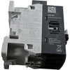 NEW ABB AF09Z-30-10-21 Contactor 3 Pole 9A 24-60VAC 20-60VDC 1NO 1SBL136001R2110