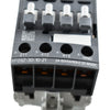 NEW ABB AF09Z-30-10-21 Contactor 3 Pole 9A 24-60VAC 20-60VDC 1NO 1SBL136001R2110