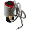 NEW Danfoss 088H3110 TWA-A NC Thermal Wax Actuator 24V 2W IP41 for RA Valve