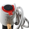 NEW Danfoss 088H3110 TWA-A NC Thermal Wax Actuator 24V 2W IP41 for RA Valve