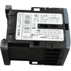 NEW Siemens 3RT2017-1AB01 SIRIUS Power Contactor 3P 12A 24VAC 1NO Screw Terminals