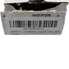 NEW Schneider XB4BD21 Harmony 22mm Selector Switch Metal 2 Position 1NO 600V