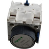 NEW Schneider LADS2 TeSys D Pneumatic Time Delay Auxiliary Contact Block 1-30s