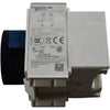 NEW Schneider LADS2 TeSys D Pneumatic Time Delay Auxiliary Contact Block 1-30s
