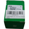 NEW Schneider LADS2 TeSys D Pneumatic Time Delay Auxiliary Contact Block 1-30s