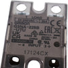 NEW Omron G3NA-225B-UTU Solid State Relay SSR 5-24VDC 24-240VAC 25A SPST-NO